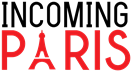 Incoming Paris