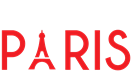 Incoming Paris
